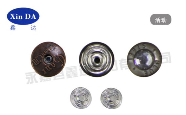 工字扣如何安裝與拆卸？