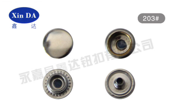 四合扣的歷史文化底蘊深厚