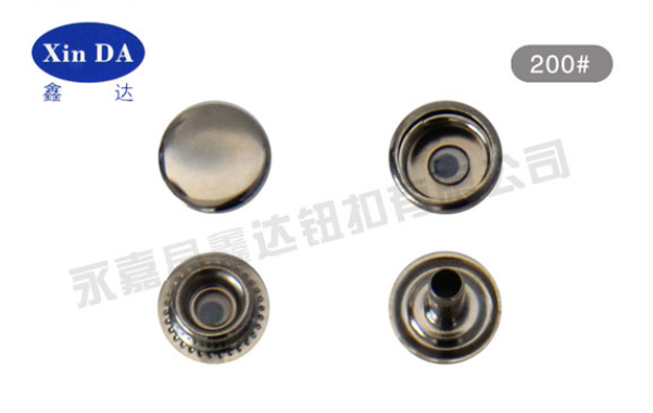 四合扣詳細知識介紹