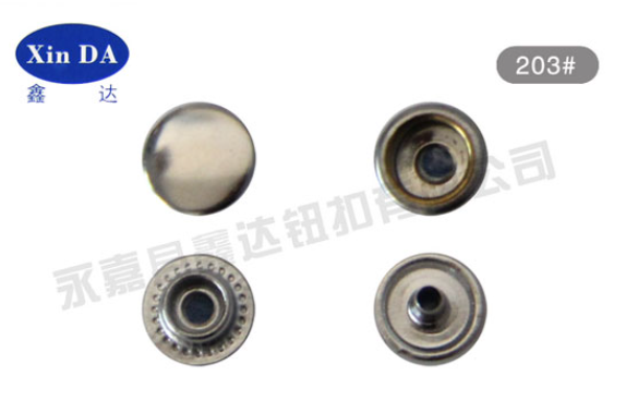 一枚四合扣的時空漫游： 當(dāng)東方榫卯邂逅西方工業(yè)文明